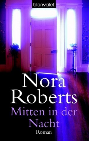 ISBN 9783442364084: Mitten in der Nacht