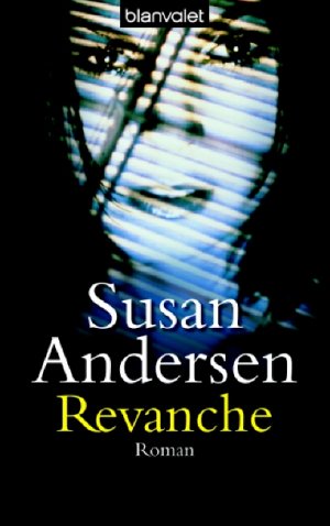 ISBN 9783442364527: Revanche – Roman