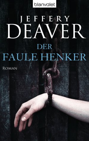 ISBN 9783442364848: Der faule Henker