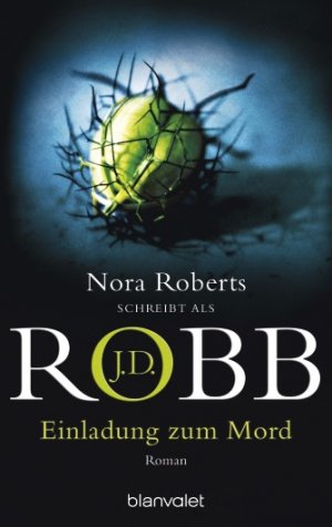 ISBN 9783442365951: Einladung zum Mord – Roman