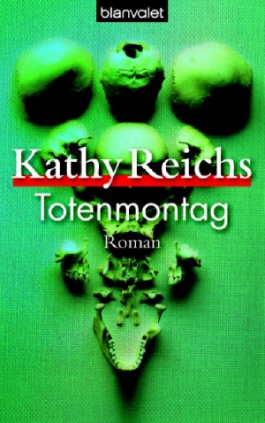 ISBN 9783442366002: Totenmontag