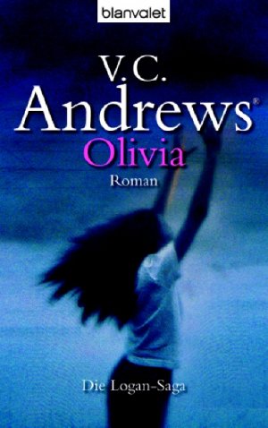 ISBN 9783442366101: Olivia