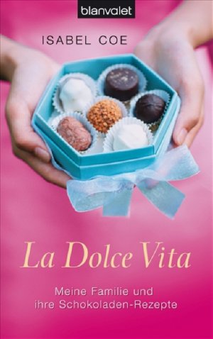 ISBN 9783442369775: La Dolce Vita