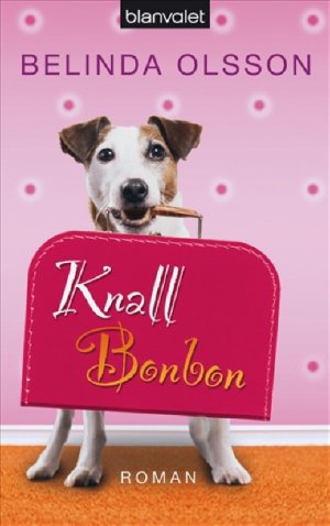 ISBN 9783442369881: Knallbonbon