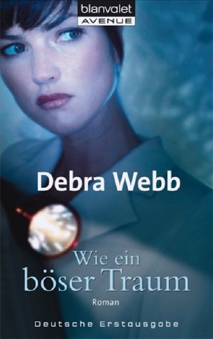 ISBN 9783442370306: Wie ein böser Traum