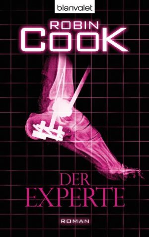 ISBN 9783442371426: Der Experte