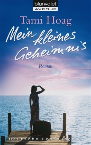 ISBN 9783442371617: Mein kleines Geheimnis – Roman