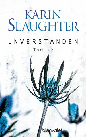 ISBN 9783442372812: Unverstanden