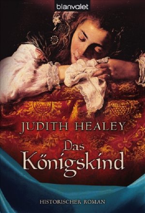 ISBN 9783442373093: Das Königskind