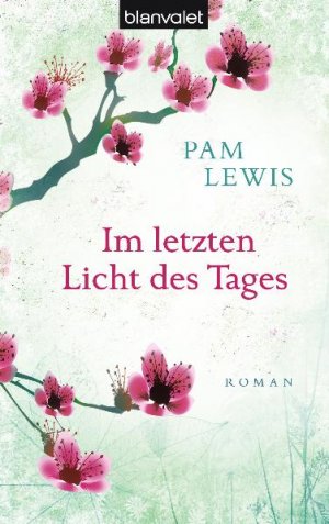 ISBN 9783442373888: Im letzten Licht des Tages