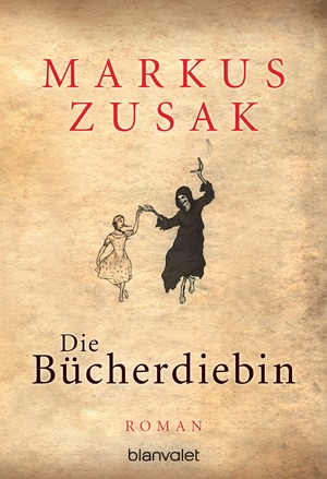 ISBN 9783442373956: Die Bücherdiebin