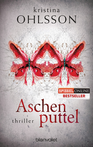 ISBN 9783442375806: Aschenputtel