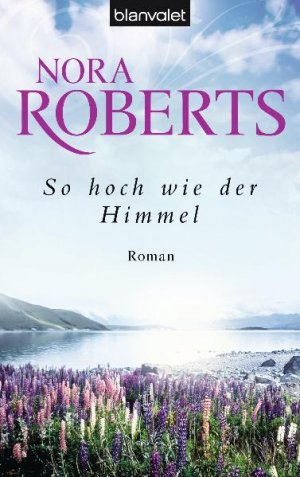 ISBN 9783442375950: So hoch wie der Himmel