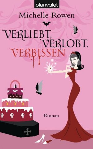 ISBN 9783442376285: Verliebt, verlobt, verbissen