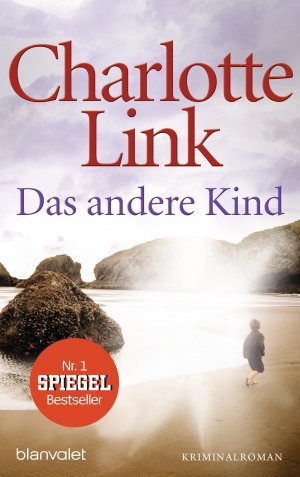 ISBN 9783442376322: Das andere Kind – Roman