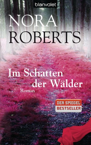 ISBN 9783442377718: Im Schatten der Wälder