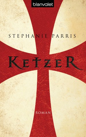 ISBN 9783442380596: Ketzer – Roman