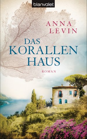 ISBN 9783442380961: Das Korallenhaus