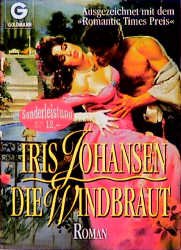 ISBN 9783442413201: Die Windbraut