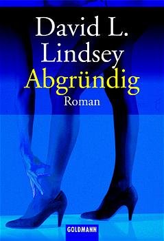 ISBN 9783442420971: Abgründig
