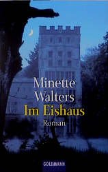 ISBN 9783442421350: Im Eishaus – Roman