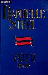 ISBN 9783442421992: Väter