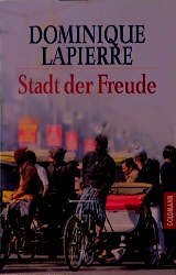 ISBN 9783442422289: Stadt der Freude