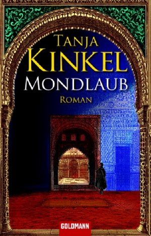 ISBN 9783442422333: Mondlaub – Roman