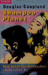 ISBN 9783442422739: Shampoo Planet