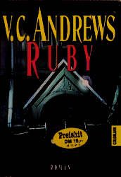 ISBN 9783442425334: 1., Ruby