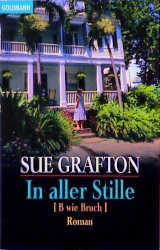 ISBN 9783442426584: In aller Stille