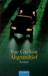 ISBN 9783442426591: Abgrundtief