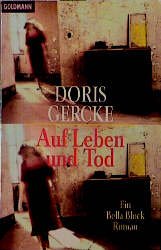 ISBN 9783442427260: Auf Leben und Tod