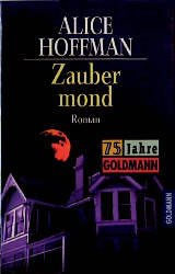 ISBN 9783442427994: Zaubermond - bk2167