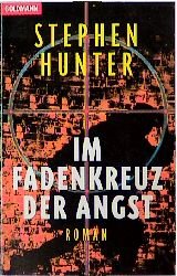 ISBN 9783442430604: Im Fadenkreuz der Angst