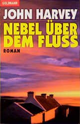 ISBN 9783442431380: Nebel über dem Fluss (Goldmann Allgemeine Reihe) [Jan 01, 1996] Harvey, John