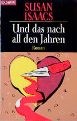 ISBN 9783442432059: Und das nach all den Jahren