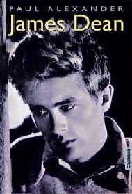 ISBN 9783442432578: James Dean