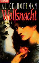 ISBN 9783442433735: Wolfsnacht