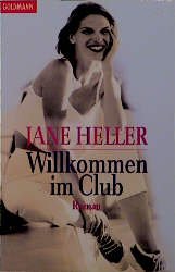 ISBN 9783442434039: Willkommen im Club