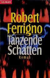 ISBN 9783442434046: Tanzende Schatten