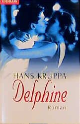 ISBN 9783442434459: Delphine