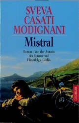 ISBN 9783442434510: Mistral