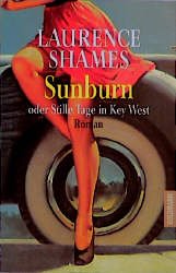 ISBN 9783442434572: Sunburn