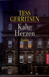 ISBN 9783442434855: Kalte Herzen