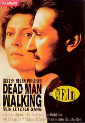 ISBN 9783442435425: Dead man walking, Sein letzter Gang