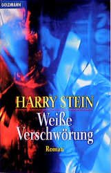 ISBN 9783442435494: Weiße Verschwörung