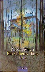 ISBN 9783442435524: Ein sicheres Haus