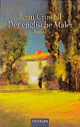 ISBN 9783442438600: Der englische Maler