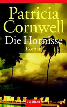 ISBN 9783442439010: Die Hornisse